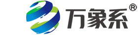 保定市利辰新能源科技有限公司